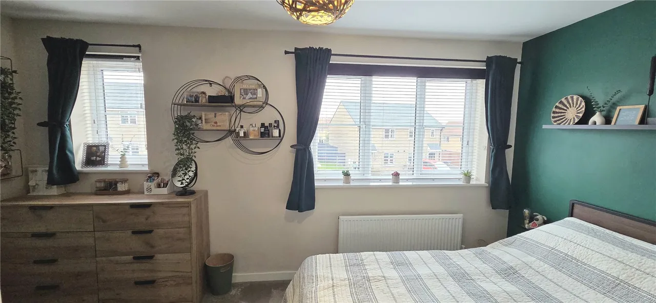 Runnymede Way, Northallerton, North Yorkshire, England, DL6 2FB, photo 15