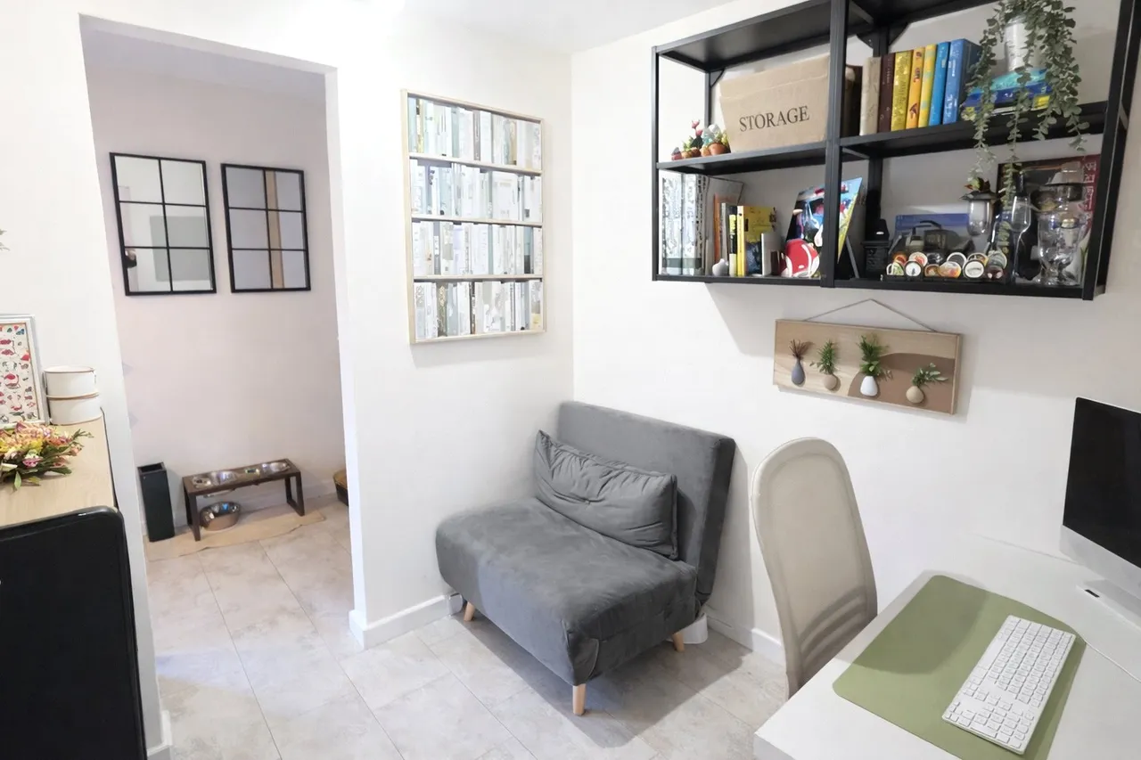 Runnymede Way, Northallerton, North Yorkshire, England, DL6 2FB, photo 5