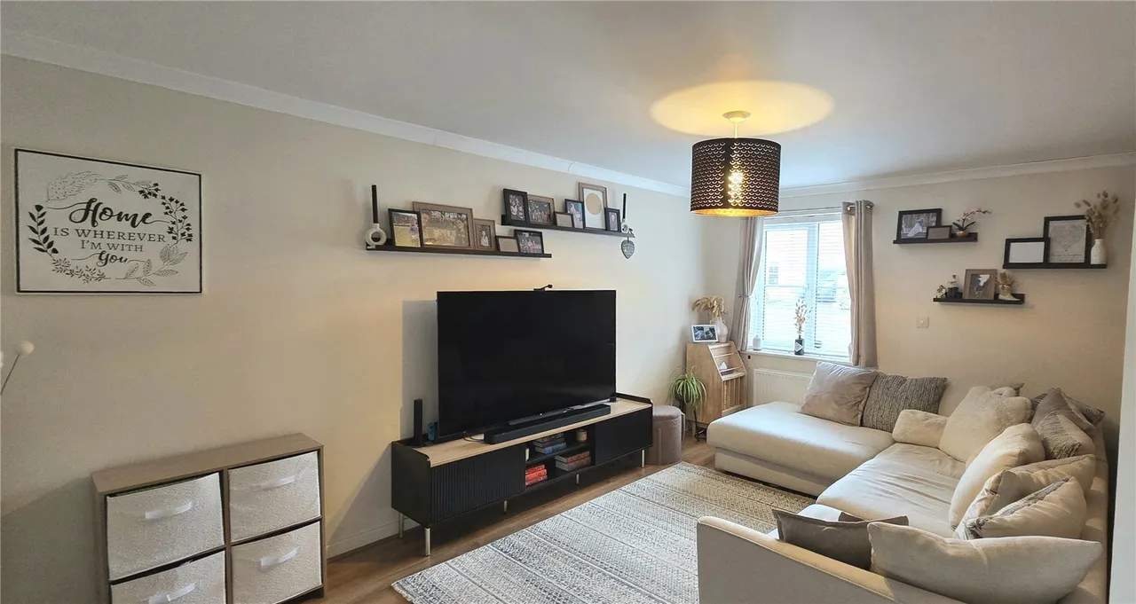 Runnymede Way, Northallerton, North Yorkshire, England, DL6 2FB, photo 4