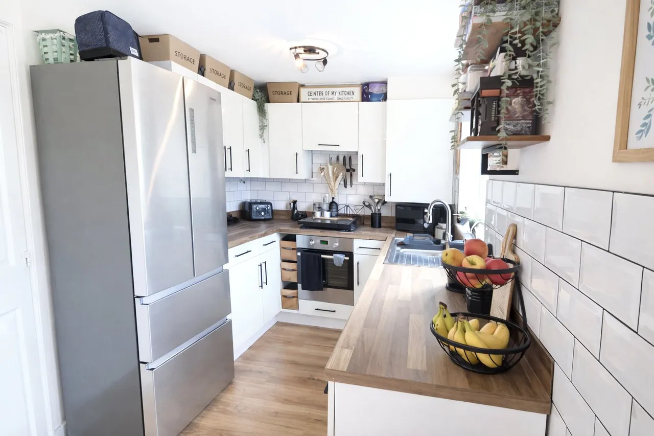 Runnymede Way, Northallerton, North Yorkshire, England, DL6 2FB, photo 10