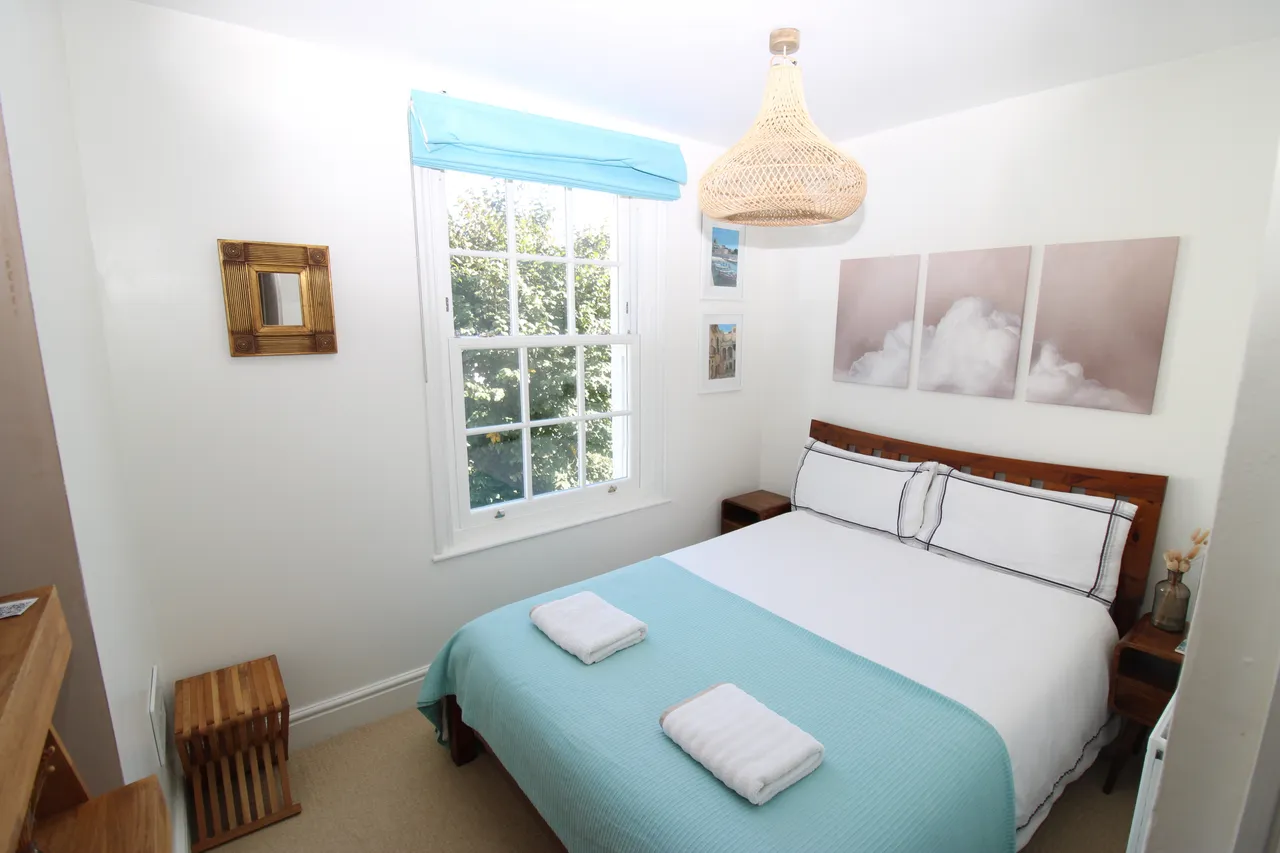 Montpelier Road, Brighton, BN1, photo 4