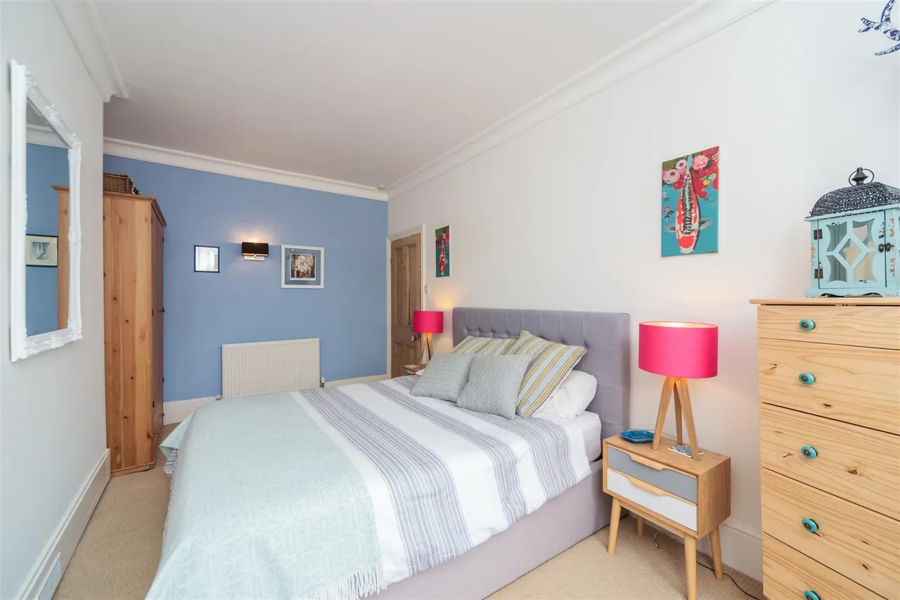 Montpelier Road, Brighton, BN1, photo 3