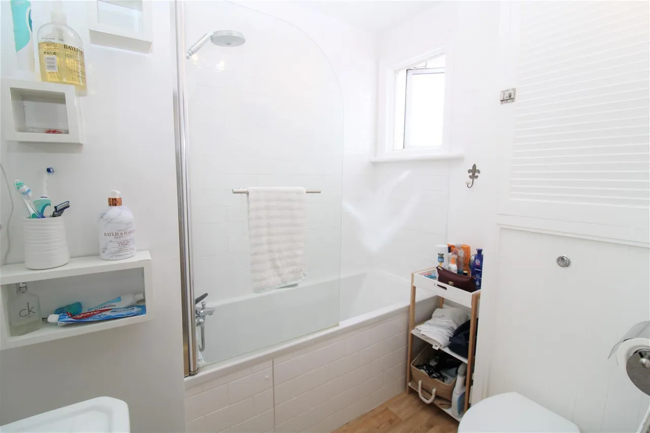 Montpelier Road, Brighton, BN1, photo 8