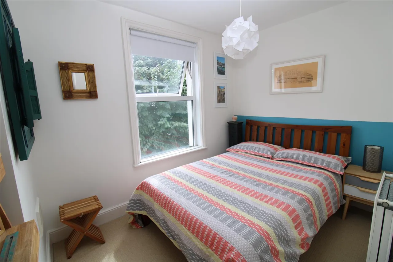 Montpelier Road, Brighton, BN1, photo 10