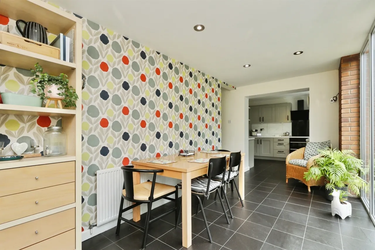 Hartland Road, Worksop, photo 12