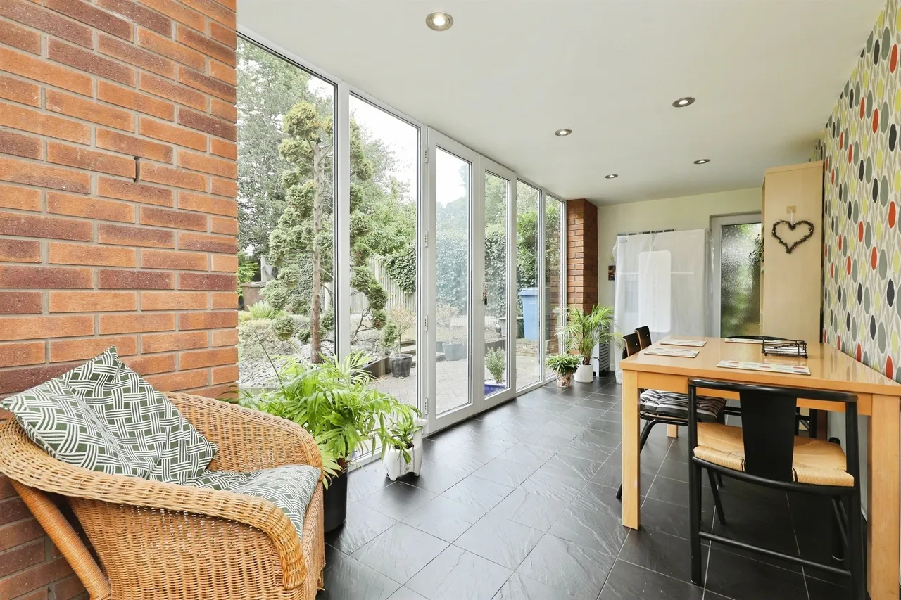 Hartland Road, Worksop, photo 10