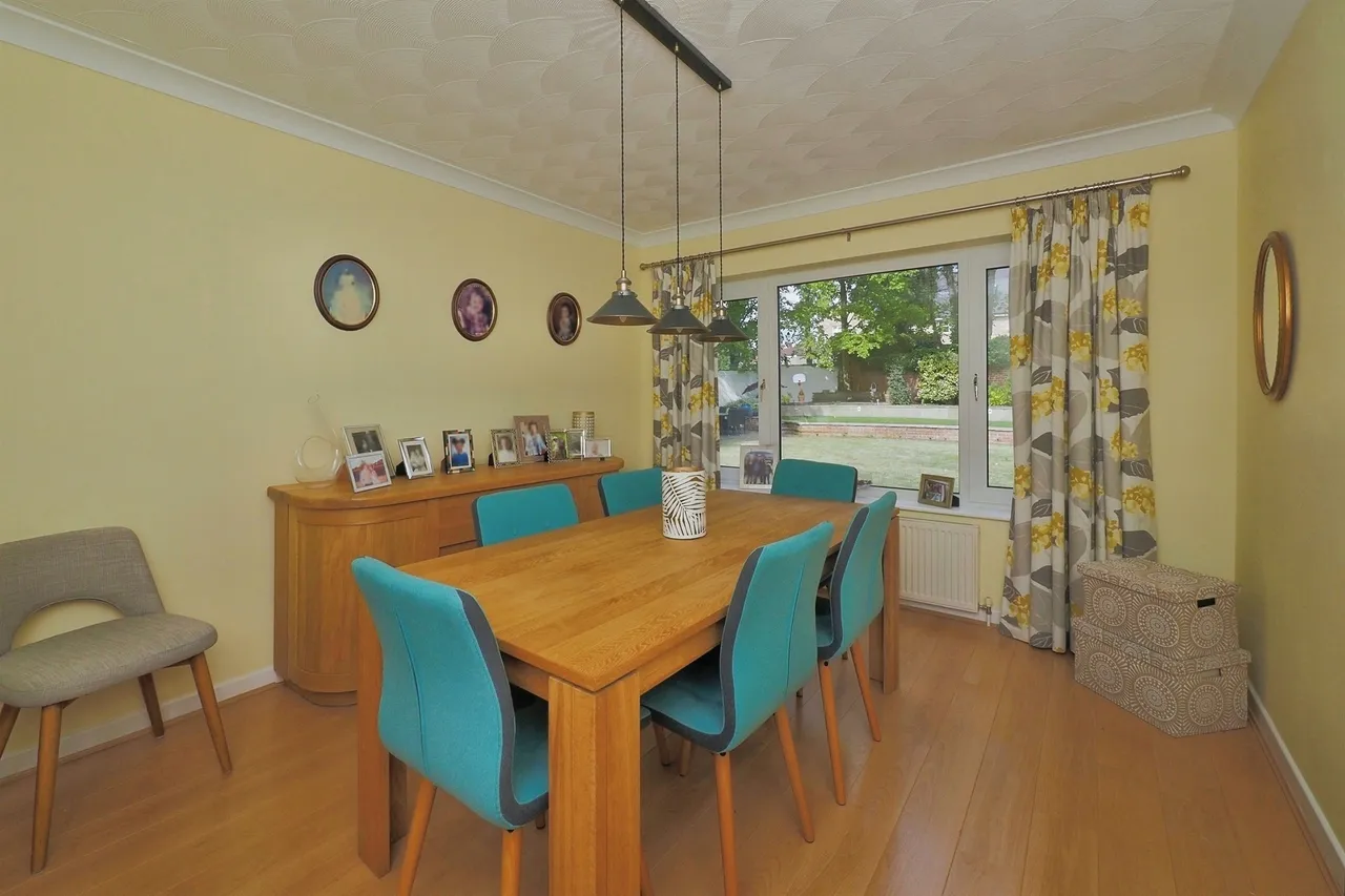 Hartland Road, Worksop, photo 8