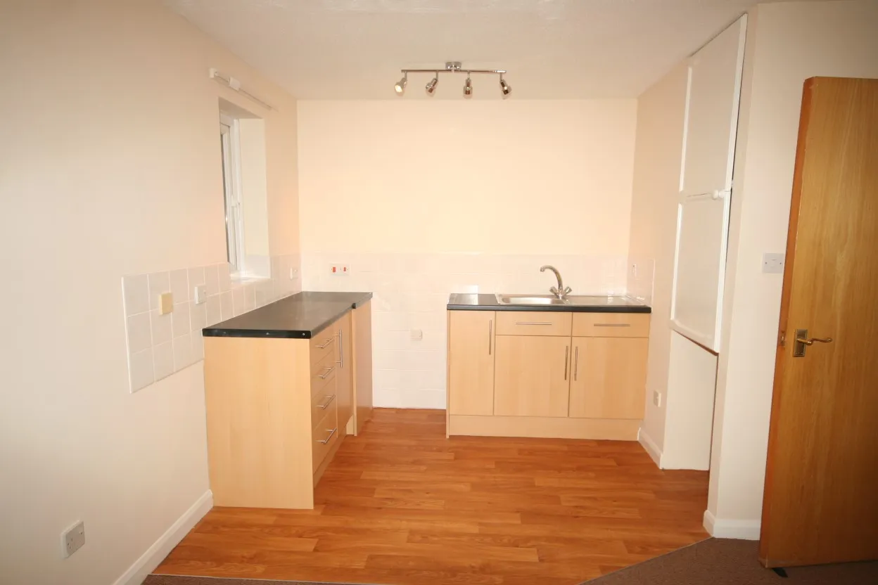 Thompson Close, Bridgwater, photo 2