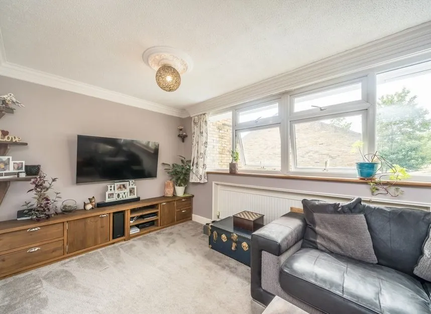 Yeoman Close, West Norwood, SE27, photo 7