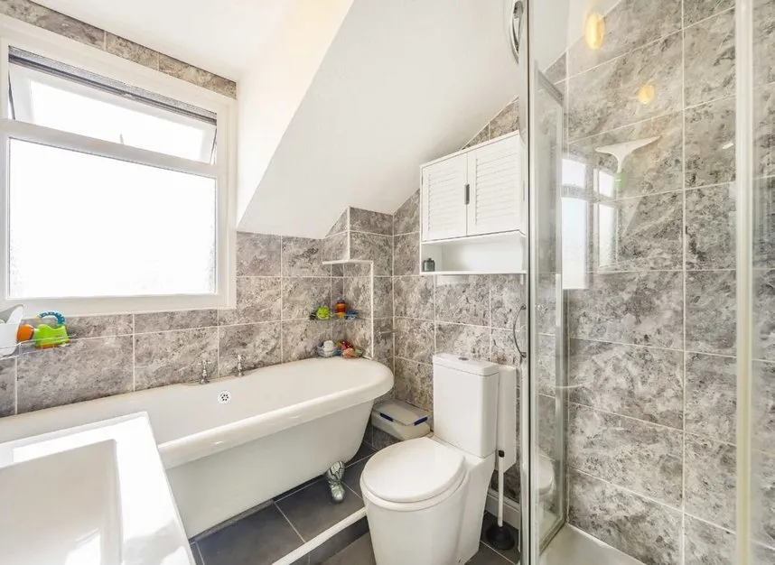 Yeoman Close, West Norwood, SE27, photo 11