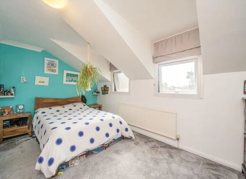 Yeoman Close, West Norwood, SE27, photo 8