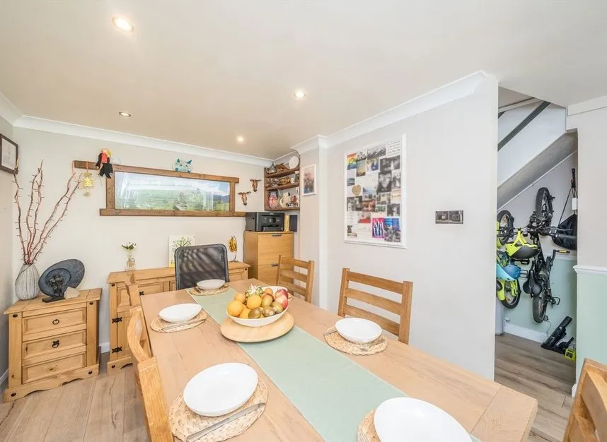Yeoman Close, West Norwood, SE27, photo 5