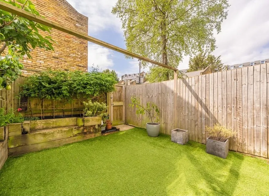 Yeoman Close, West Norwood, SE27, photo 10