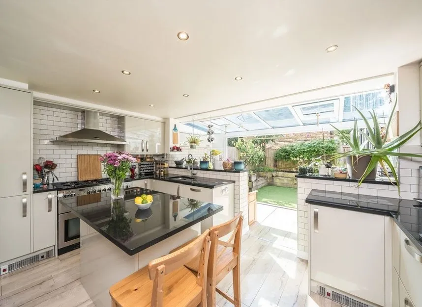Yeoman Close, West Norwood, SE27, photo 2
