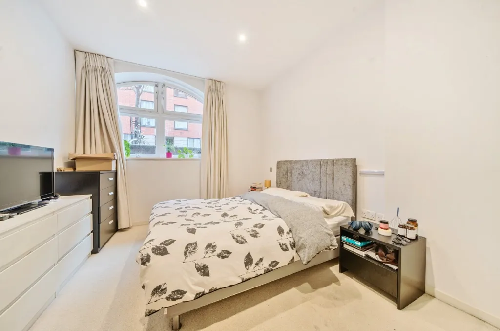 Drummond Way, Highbury and Islington, N1, photo 7