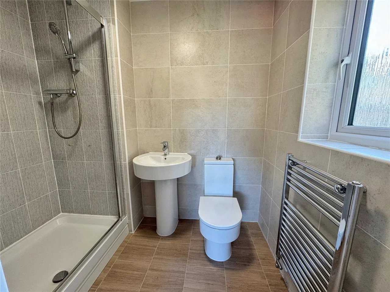 Brynbella Drive, Rawtenstall, BB4, photo 14