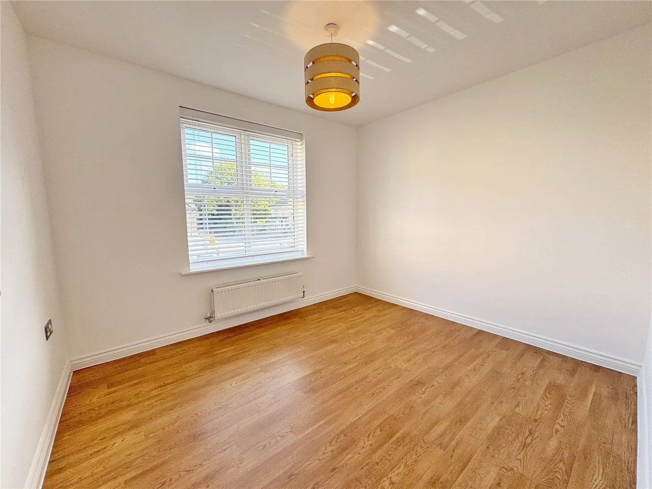 Brynbella Drive, Rawtenstall, BB4, photo 7