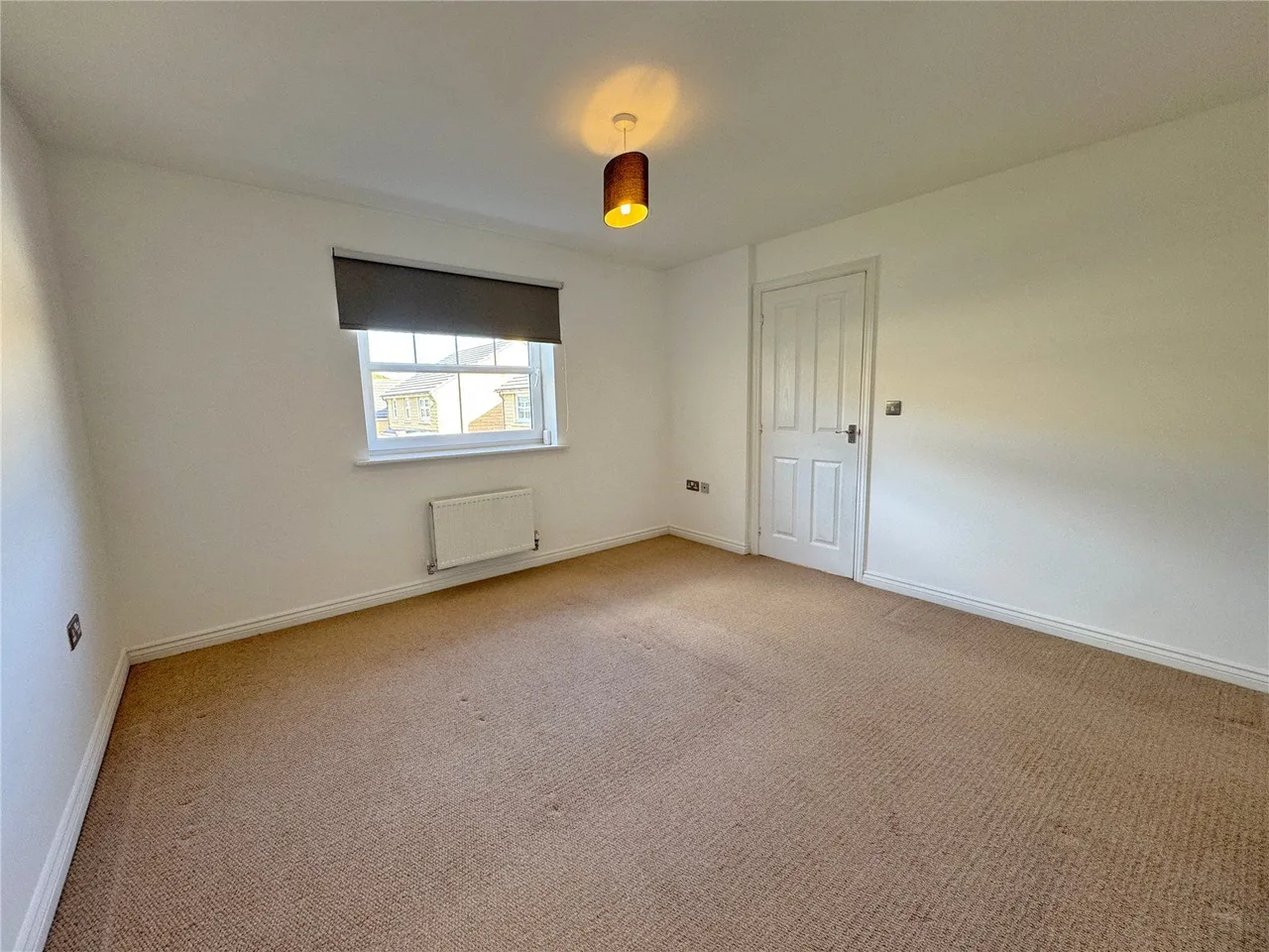 Brynbella Drive, Rawtenstall, BB4, photo 18