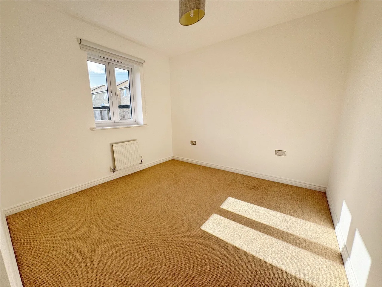 Brynbella Drive, Rawtenstall, BB4, photo 23