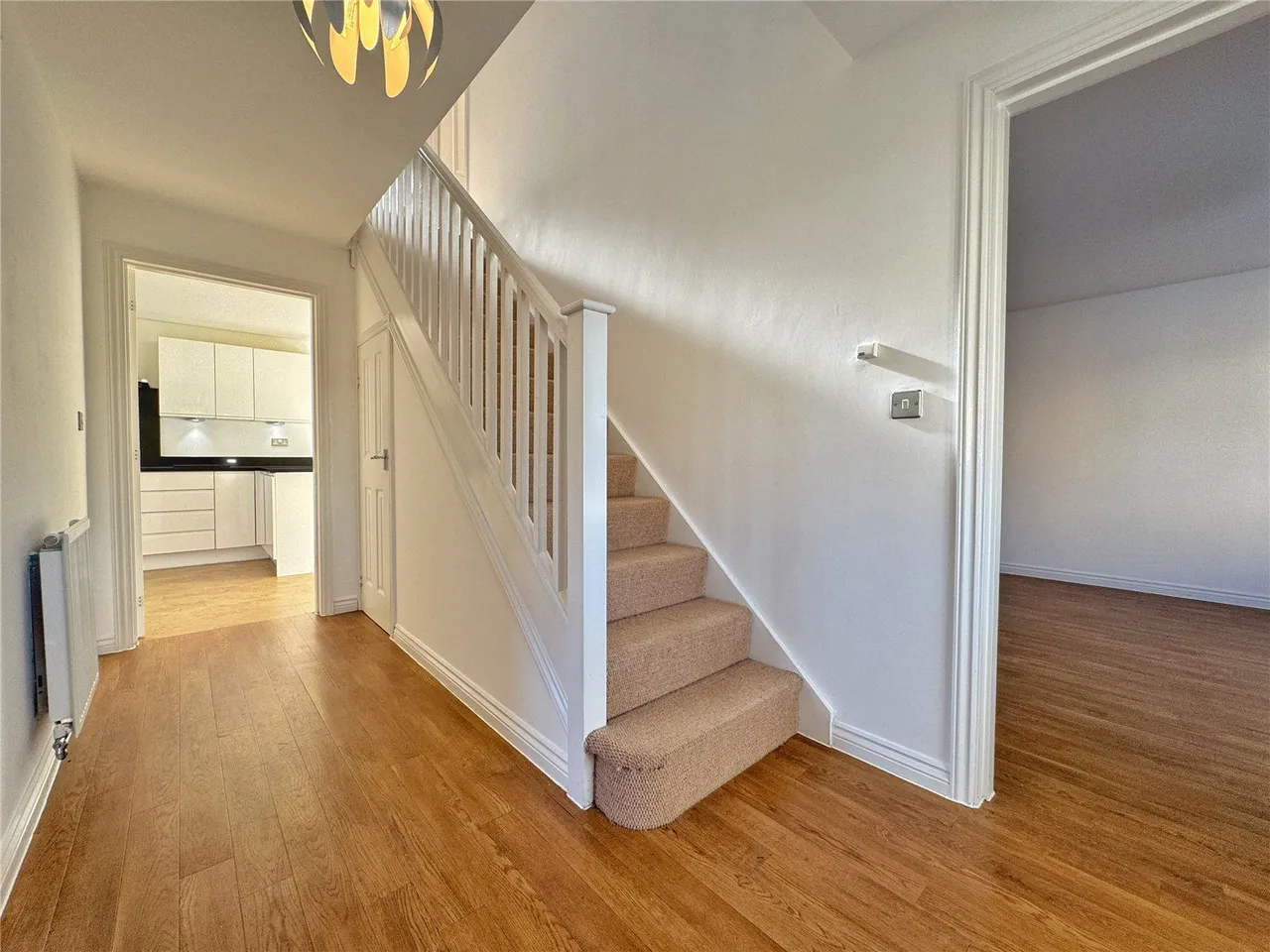 Brynbella Drive, Rawtenstall, BB4, photo 8