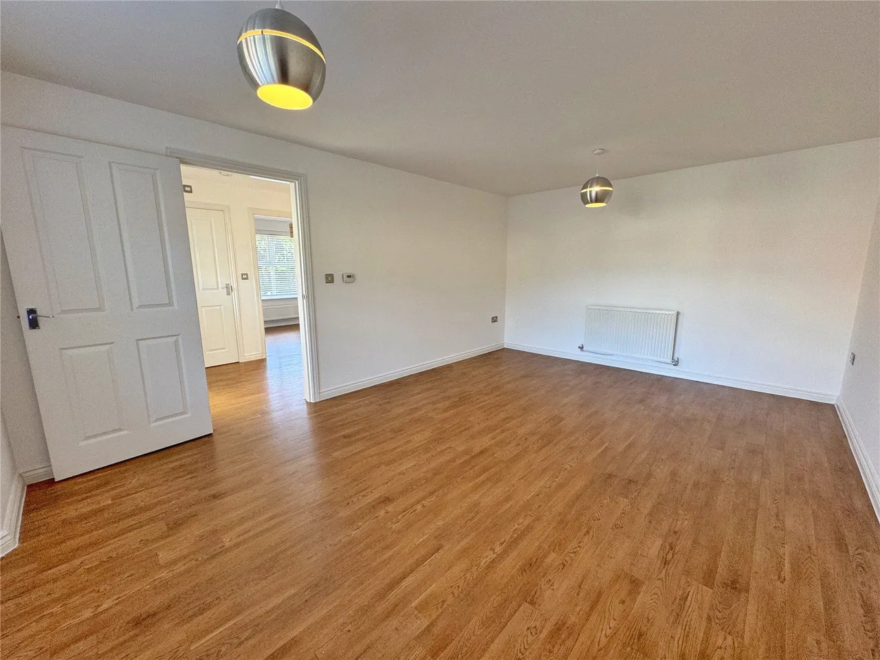 Brynbella Drive, Rawtenstall, BB4, photo 27