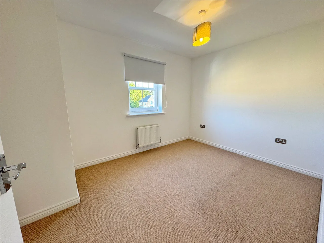Brynbella Drive, Rawtenstall, BB4, photo 16
