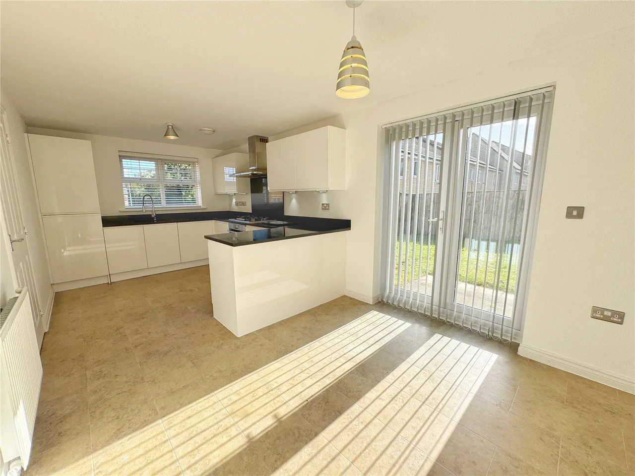 Brynbella Drive, Rawtenstall, BB4, photo 24