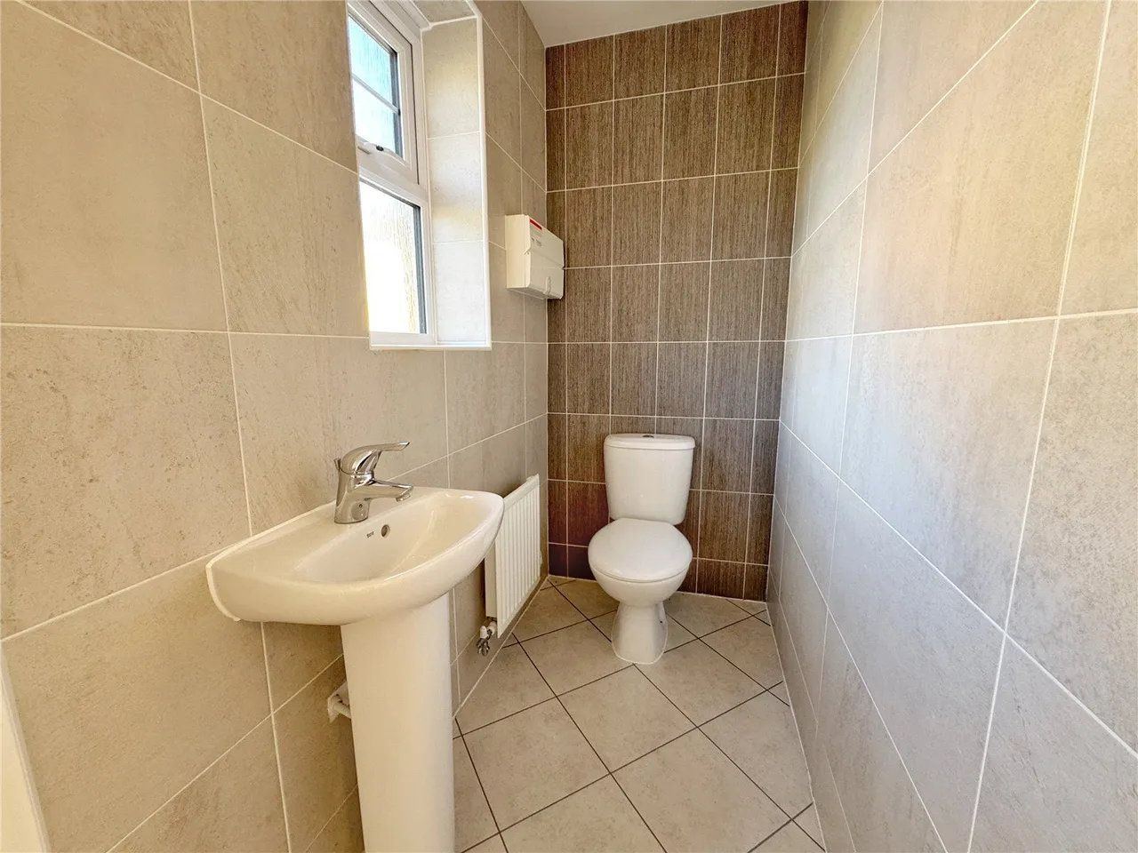 Brynbella Drive, Rawtenstall, BB4, photo 21