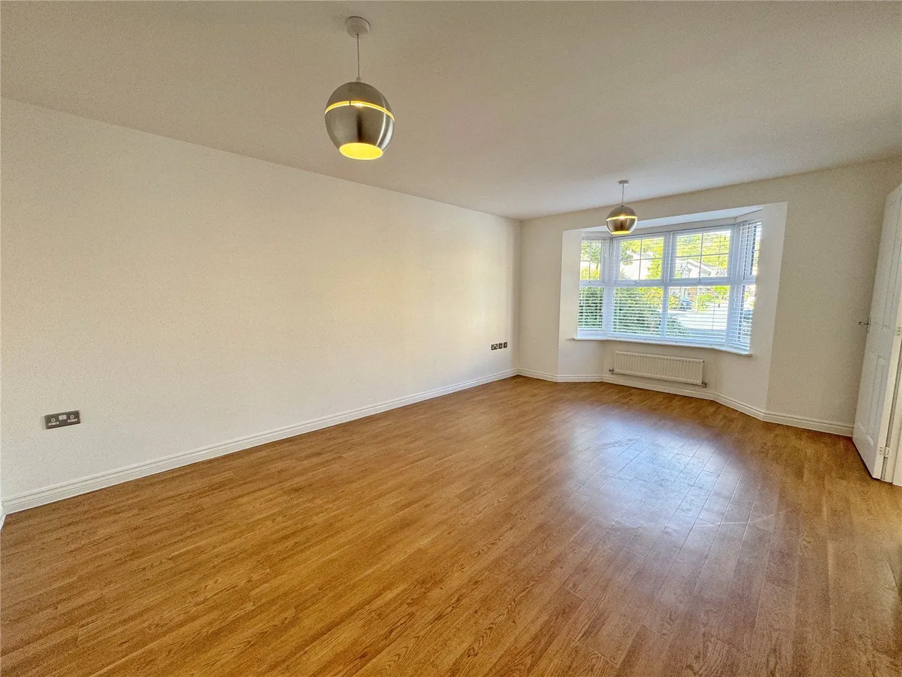 Brynbella Drive, Rawtenstall, BB4, photo 26