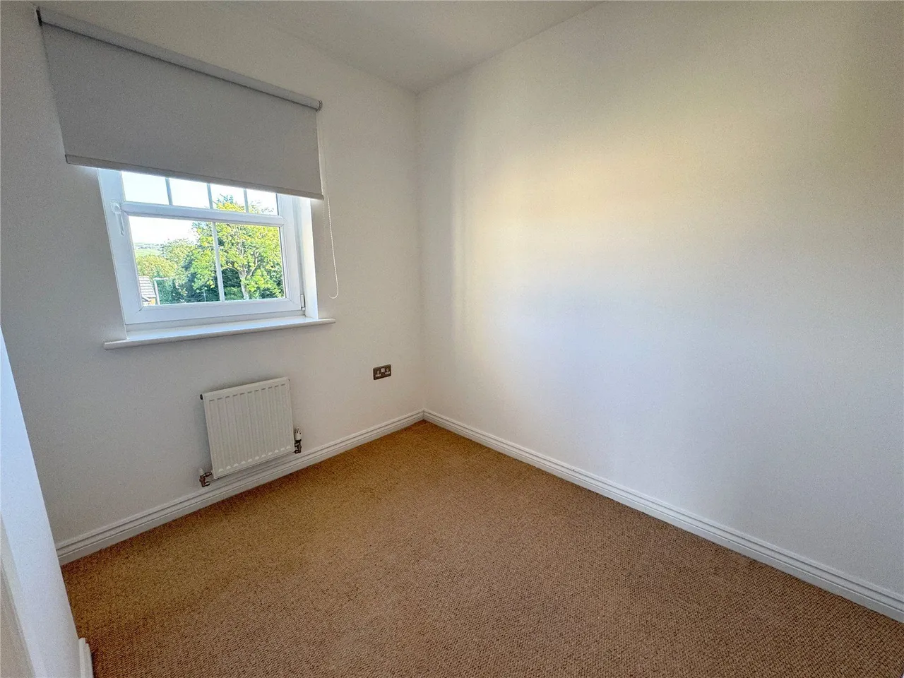 Brynbella Drive, Rawtenstall, BB4, photo 19