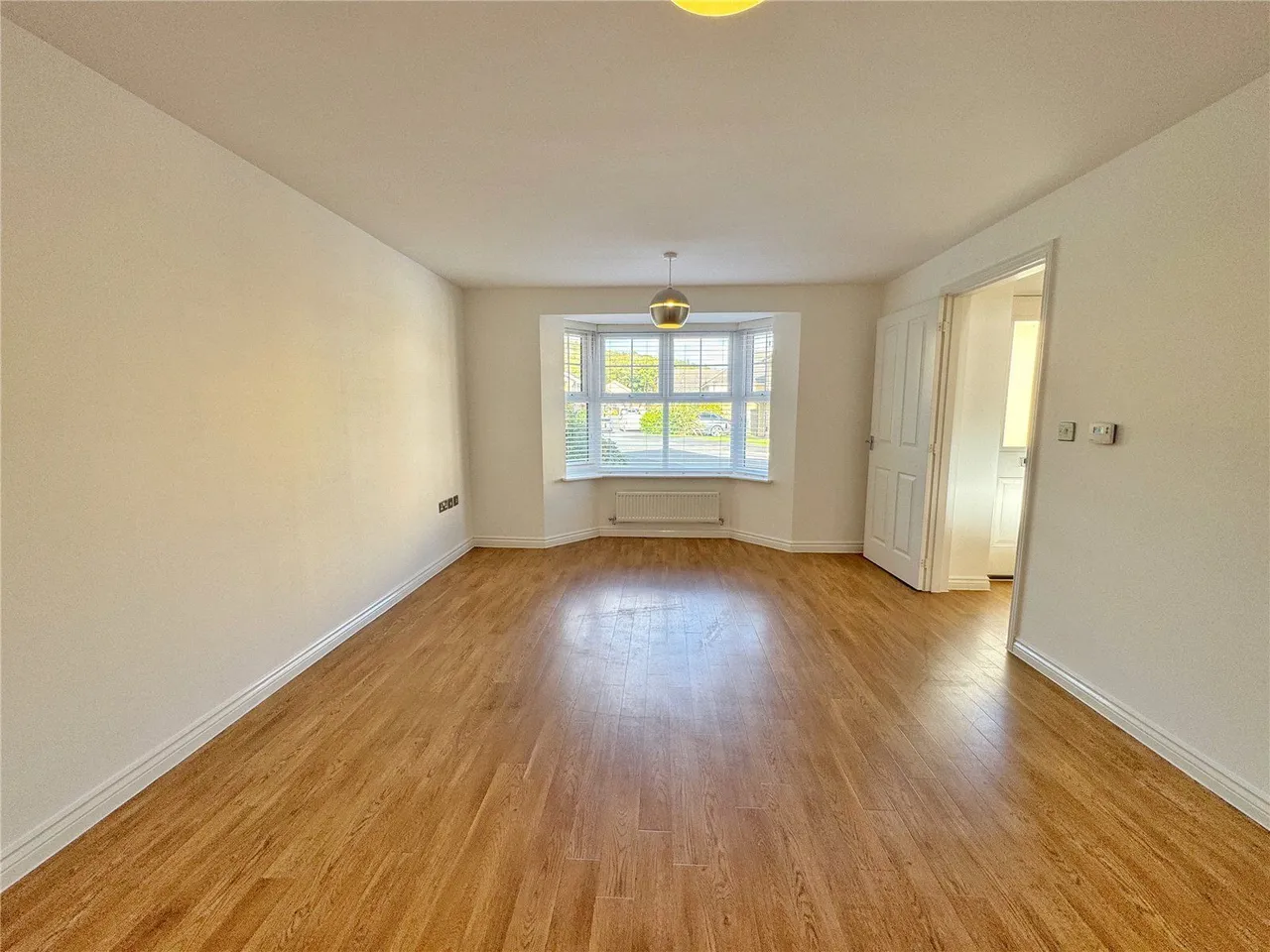 Brynbella Drive, Rawtenstall, BB4, photo 5
