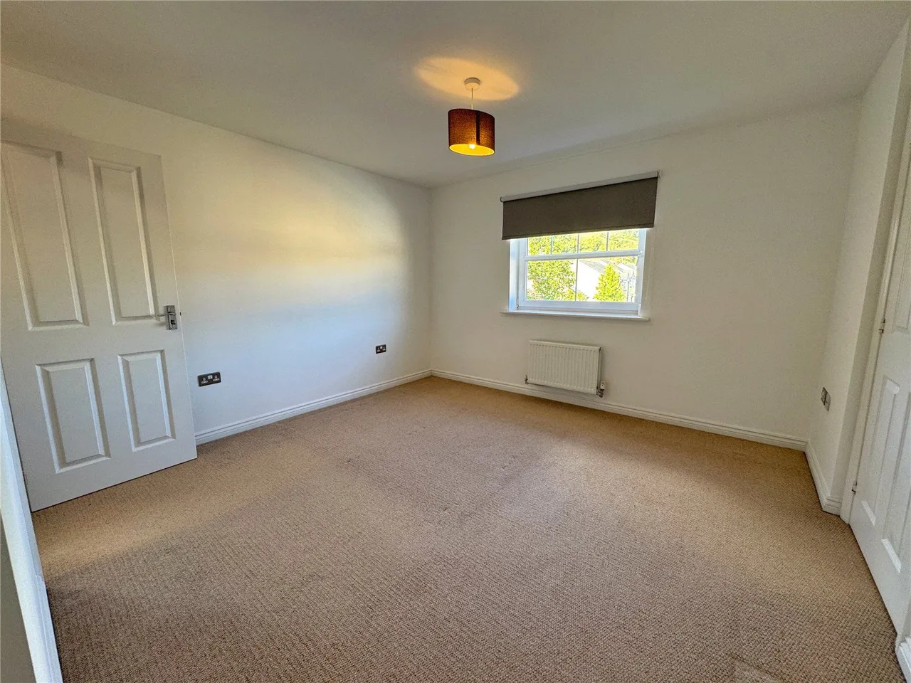 Brynbella Drive, Rawtenstall, BB4, photo 15