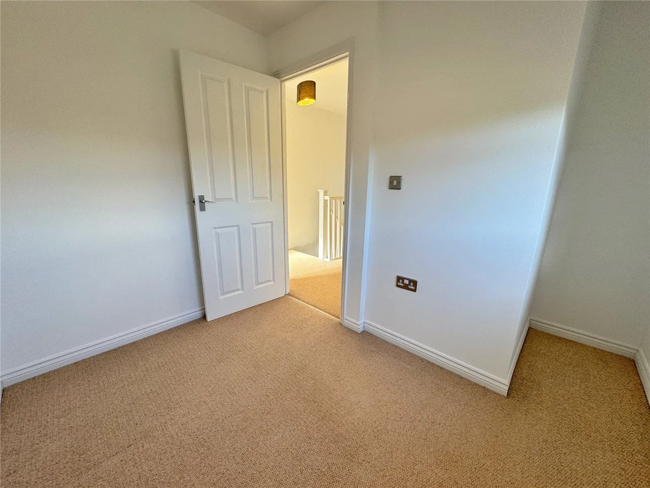 Brynbella Drive, Rawtenstall, BB4, photo 20