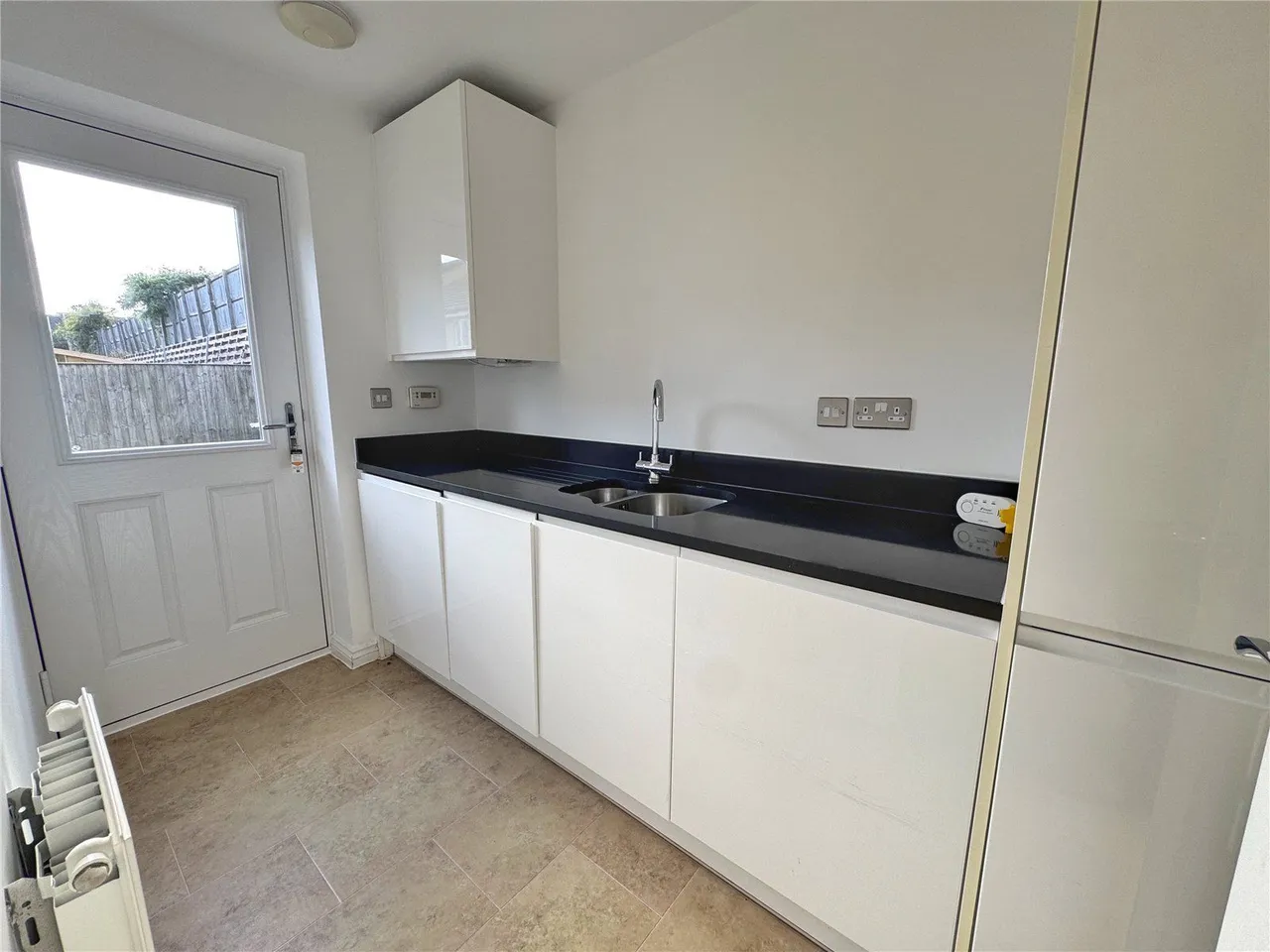 Brynbella Drive, Rawtenstall, BB4, photo 4