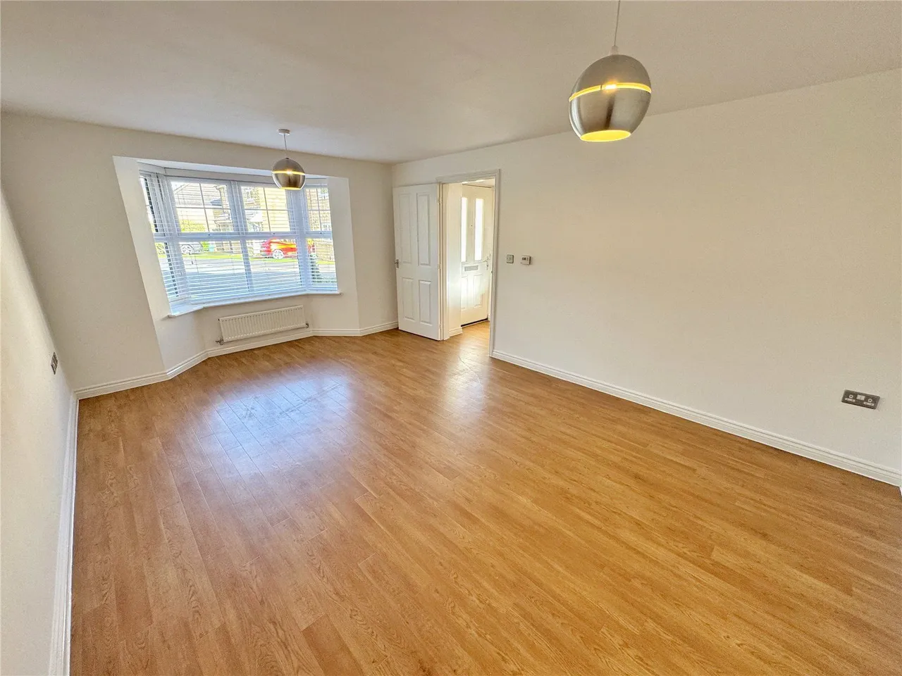 Brynbella Drive, Rawtenstall, BB4, photo 25