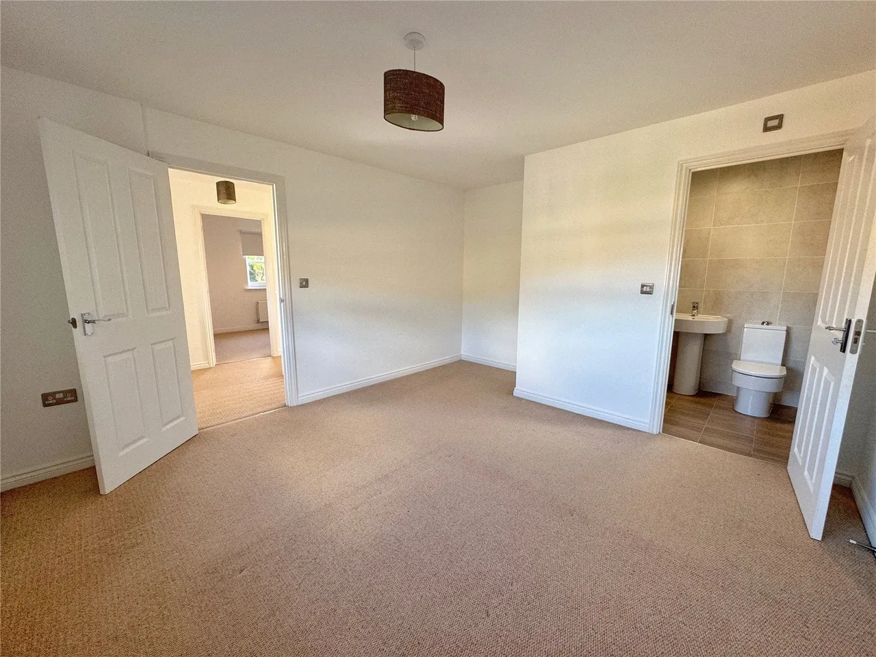 Brynbella Drive, Rawtenstall, BB4, photo 13
