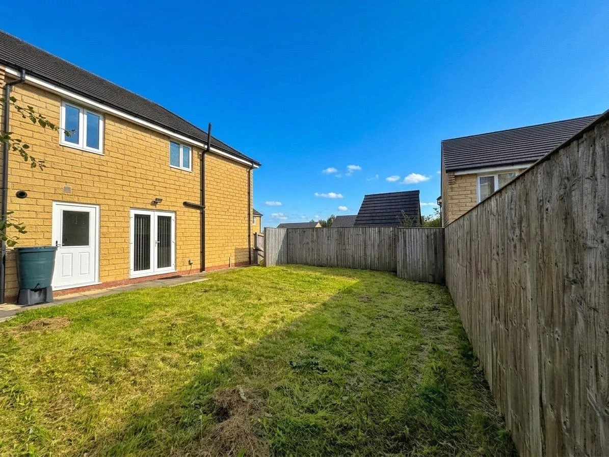Brynbella Drive, Rawtenstall, BB4, photo 10