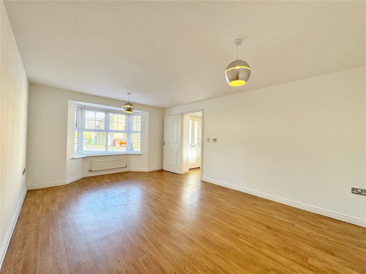 Brynbella Drive, Rawtenstall, BB4, photo 6