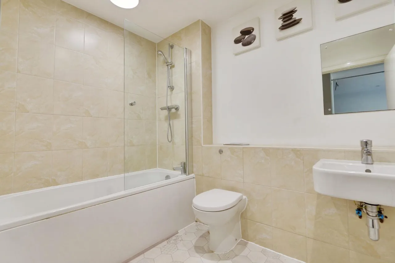Leyburn House, Del Pyke, YO31, photo 3