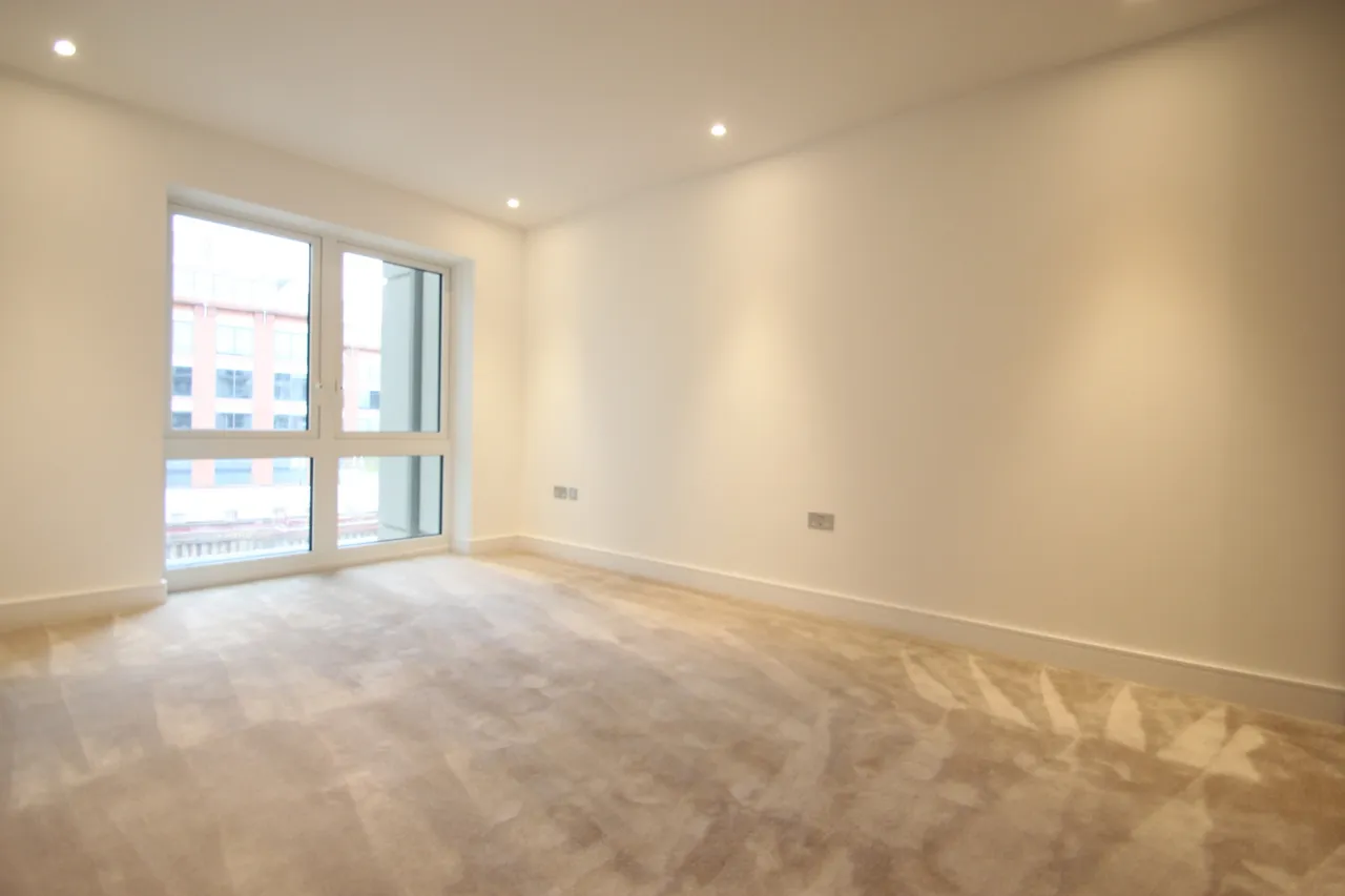 Tierney Lane, Hammersmith, W6, photo 12