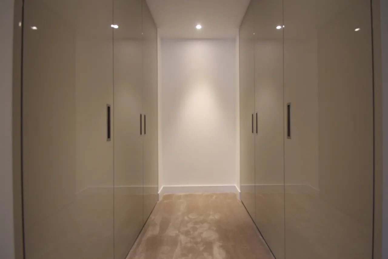 Tierney Lane, Hammersmith, W6, photo 10