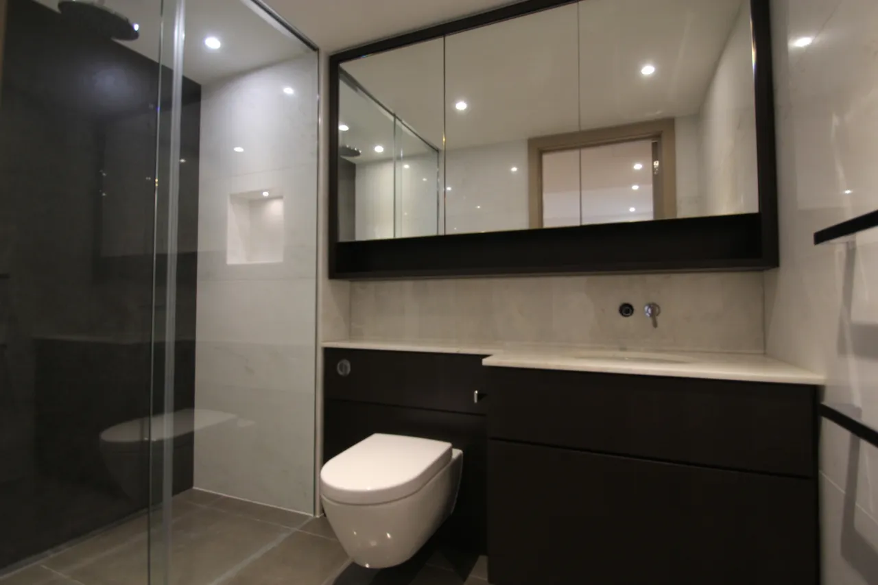 Tierney Lane, Hammersmith, W6, photo 8