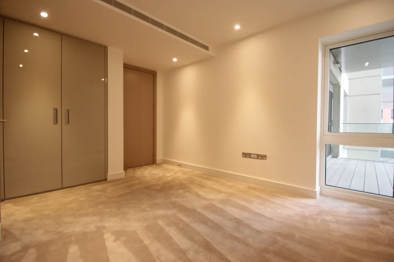 Tierney Lane, Hammersmith, W6, photo 9