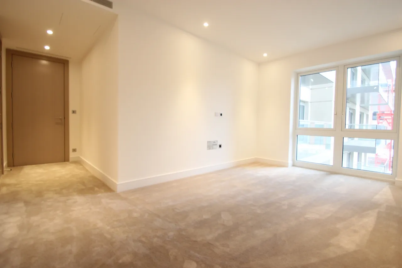 Tierney Lane, Hammersmith, W6, photo 13