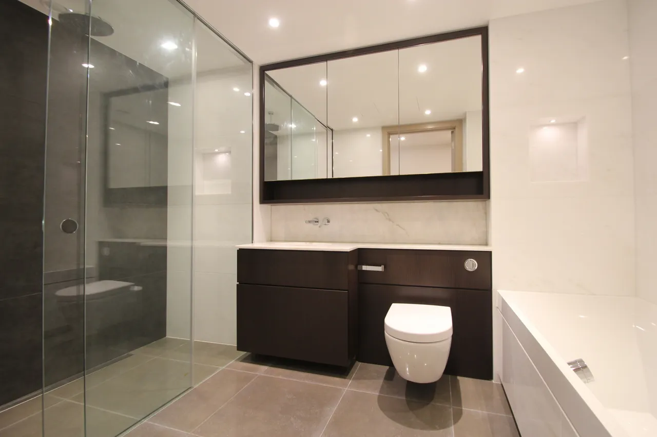 Tierney Lane, Hammersmith, W6, photo 11