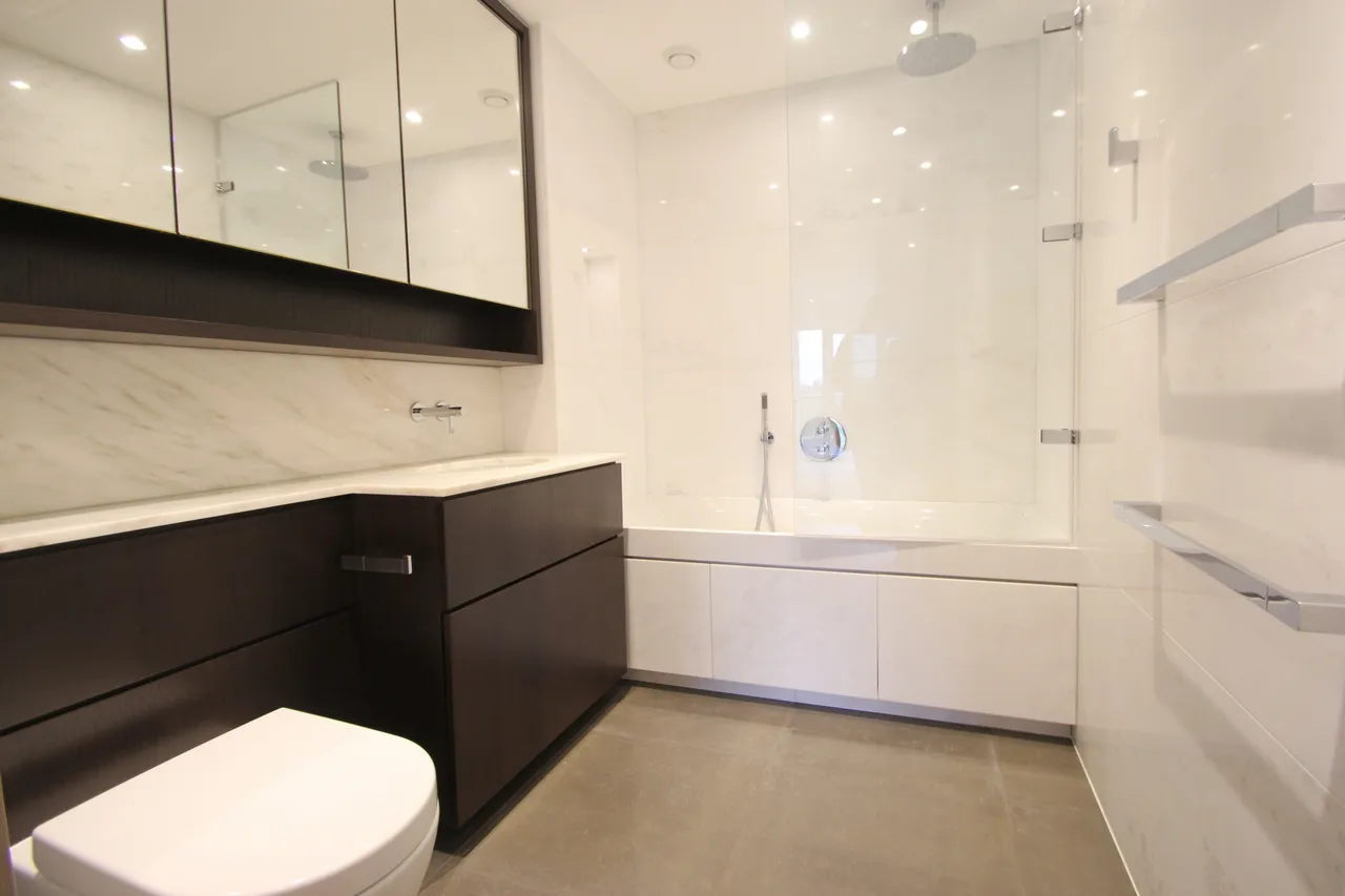 Tierney Lane, Hammersmith, W6, photo 14