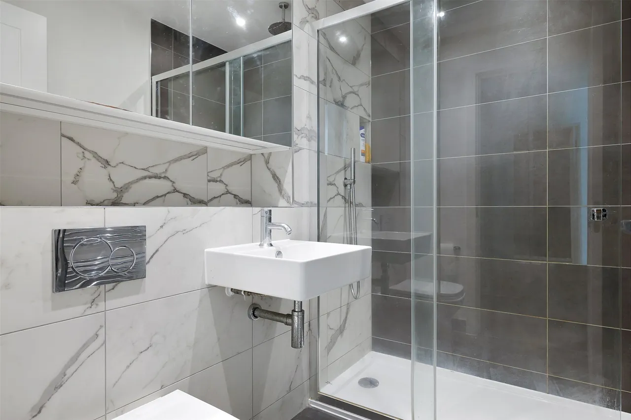 Eden Place, Oxted, RH8, photo 9
