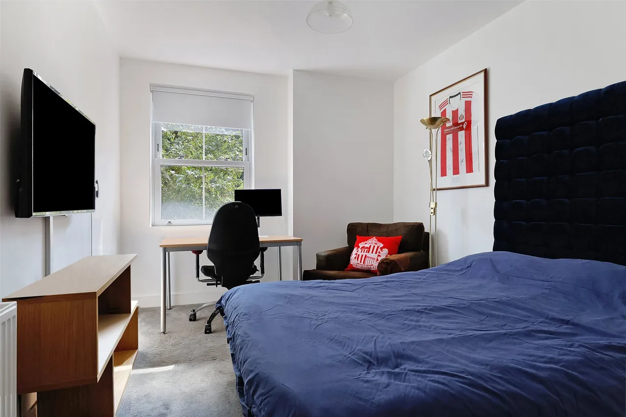 Eden Place, Oxted, RH8, photo 7