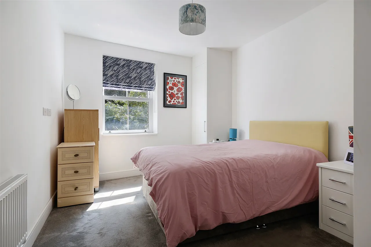 Eden Place, Oxted, RH8, photo 5