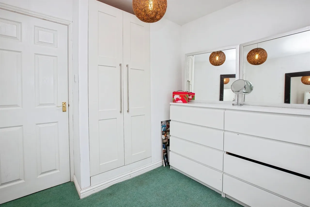 Sterling Close, Denby, DE5, photo 16
